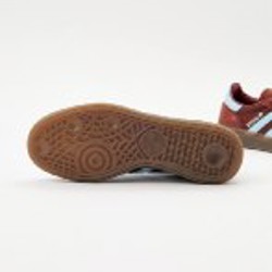Adidas Spezial - фото 5