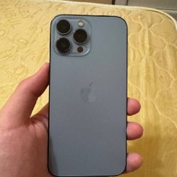 IPhone 13 Pro Max - фото 2
