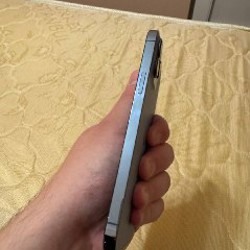 IPhone 13 Pro Max - фото 3