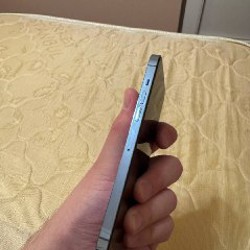 IPhone 13 Pro Max - фото 4