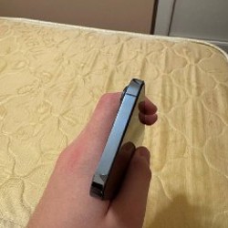 IPhone 13 Pro Max - фото 5