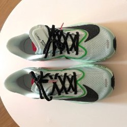 Nike Zoom Fly 6 - фото 2
