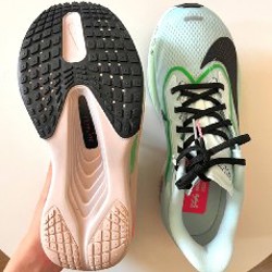 Nike Zoom Fly 6 - фото 3