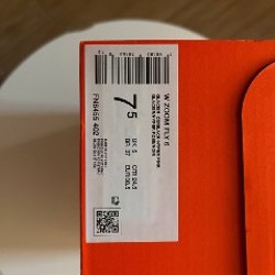 Nike Zoom Fly 6 - фото 4