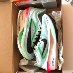 Nike Zoom Fly 6 - фото 5
