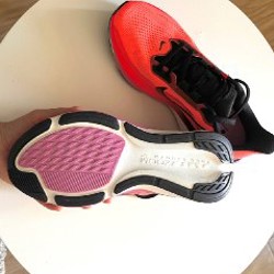Nike Air Zoom Pegasus 42 - фото 2