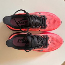 Nike Air Zoom Pegasus 42 - фото 3