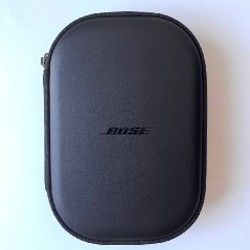 Наушники Bose QuietComfort - фото 3