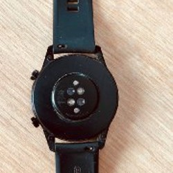 HUAWEI Watch GT2 - фото 2