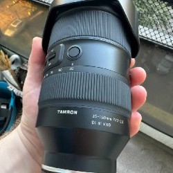 Никон 35 - фото 2