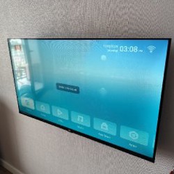 Телевизор BBS 43BS8100 - фото 3
