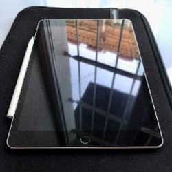 Ipad 9th - фото 2