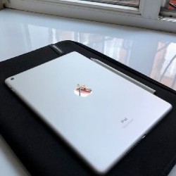 Ipad 9th - фото 4