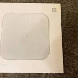 Весы Xiaomi Mi Smart 2 - фото 2
