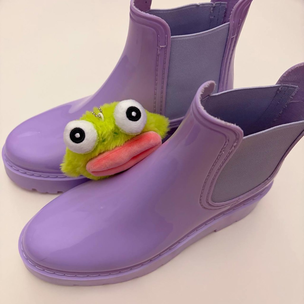 Челси на массивной платформе