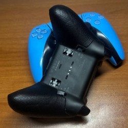 Джойстик Microsoft Xbox Elite 2 - фото 3