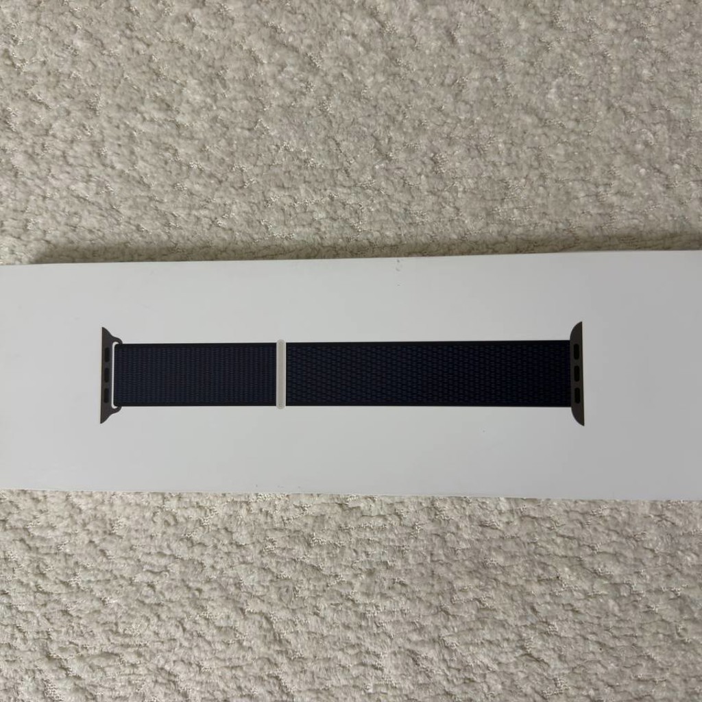 Ремешок для Apple Watch