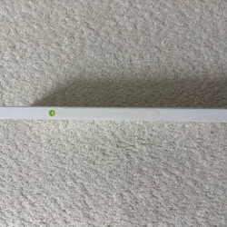 Ремешок для Apple Watch - фото 2