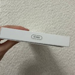 Ремешок для Apple Watch - фото 3