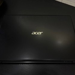 Acer Aspire 3 - фото 2