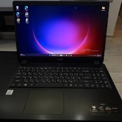 Acer Aspire 3 - фото 3