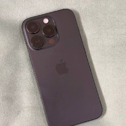 IPhone 15 Pro - фото 5