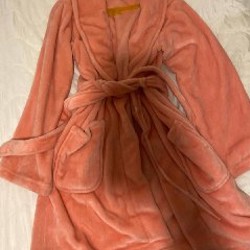 Горчичное пальто - фото 4