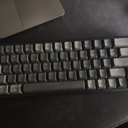 Keychron Q6 - фото 2