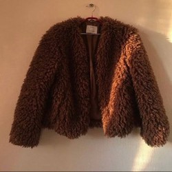 TEDDY jacket - фото 2