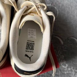 Кроссовки PUMA - фото 2