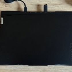 HyperX Cloud 3 Wireless - фото 2
