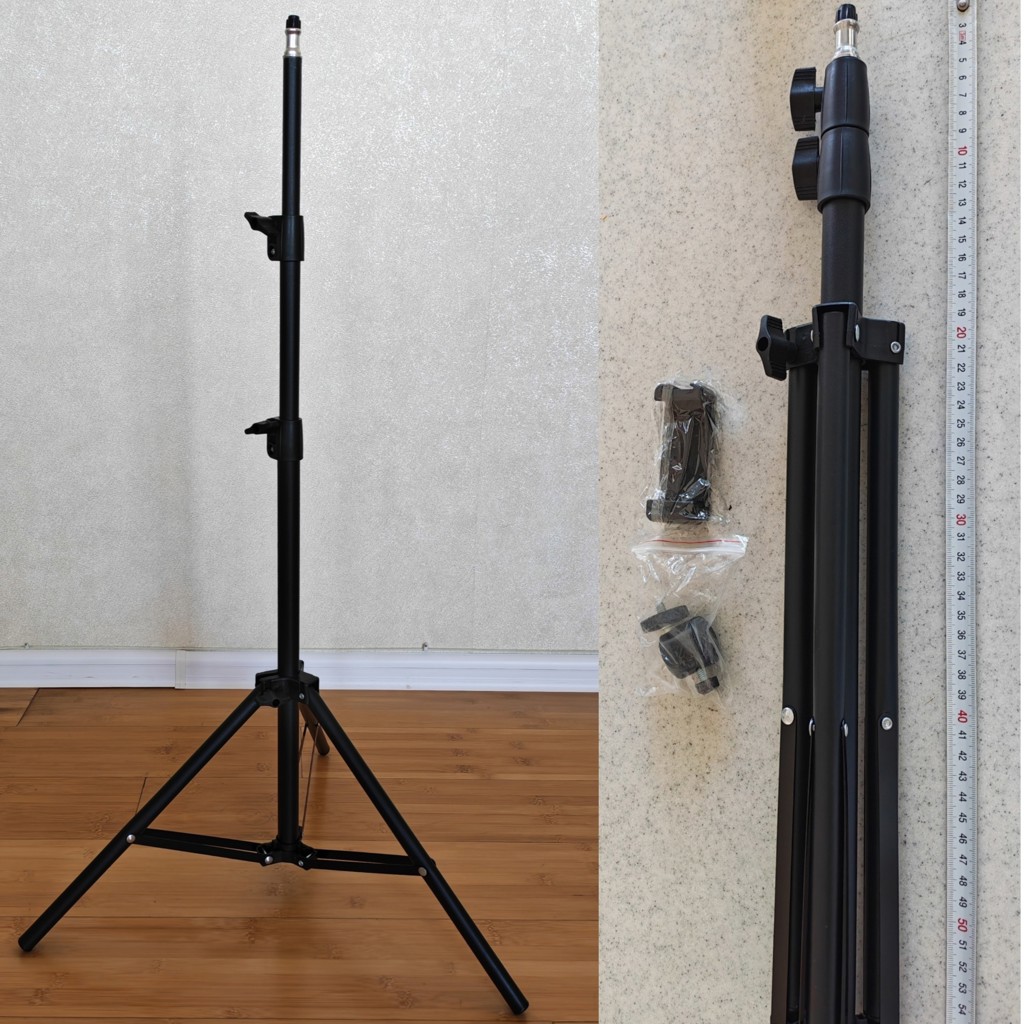 Крем-спрей для волос