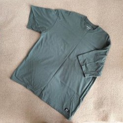 Рубашка Bershka - фото 10