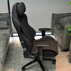 Lorgar Gaming Chair CHAI41 - фото 2
