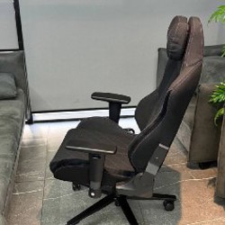 Lorgar Gaming Chair CHAI41 - фото 3