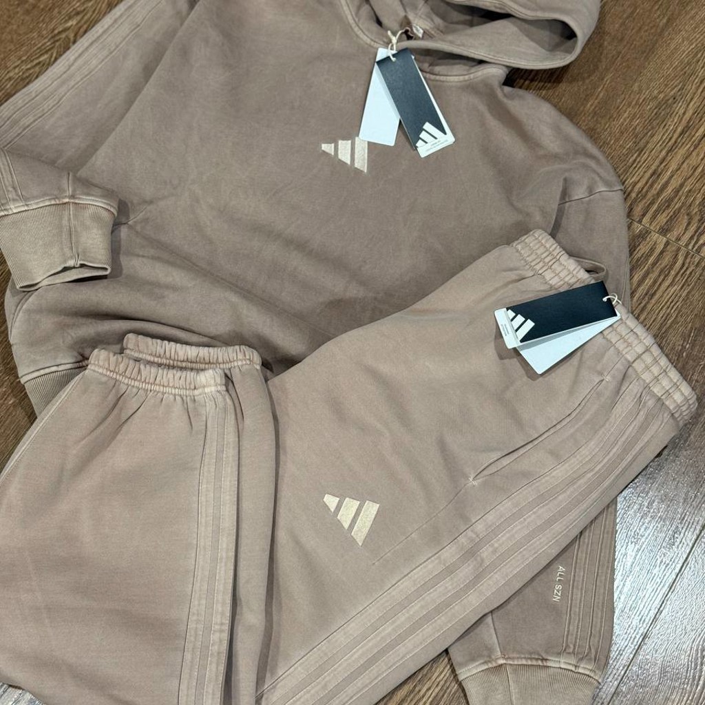 Мужской комплект Adidas