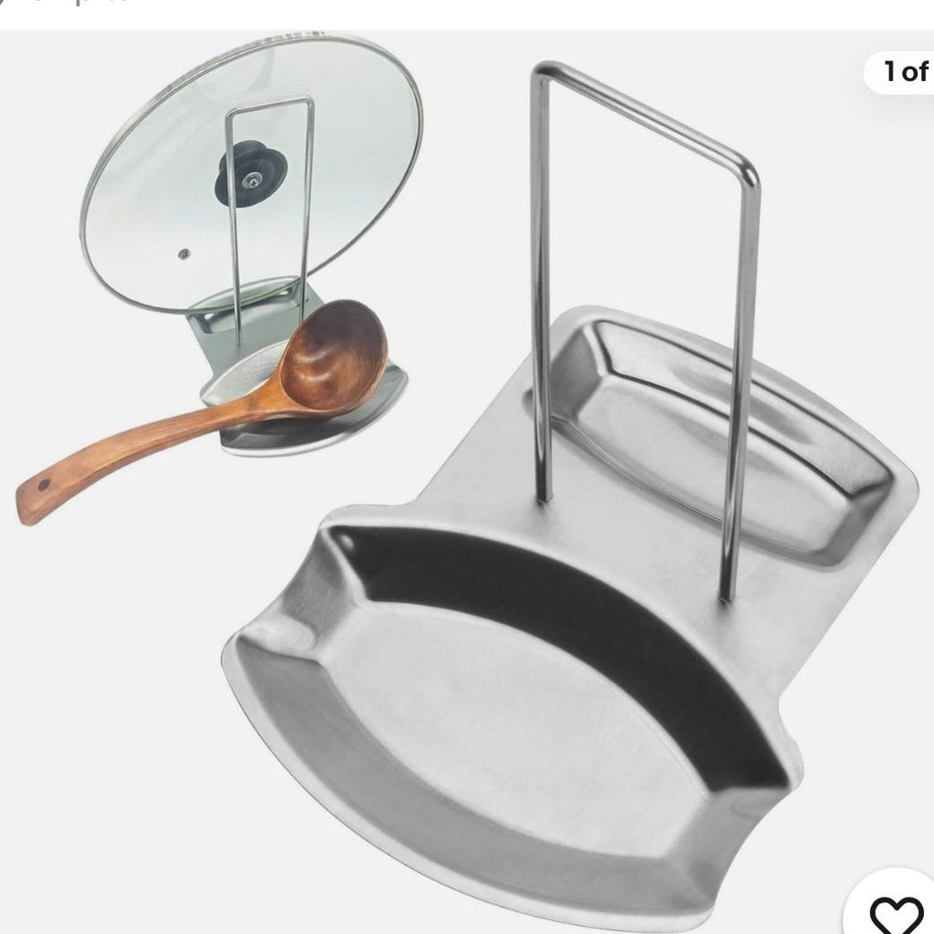 Черный фартук «Cooking»