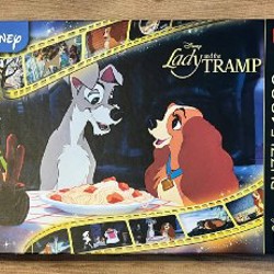 Хребты Безумия - фото 5