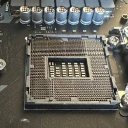 Материнская плата MSI Z490 A PRO - фото 4