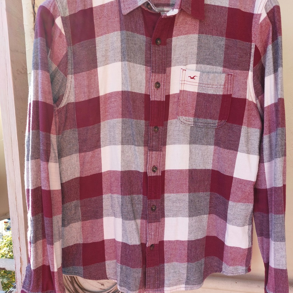 Hollister