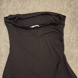 Топик Pull&Bear - фото 2