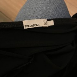 Топик Pull&Bear - фото 3
