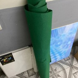 Подставка для ноутбука - фото 2