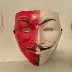 Подставка для ноутбука - фото 6