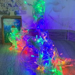 Флажки деревянные - фото 6