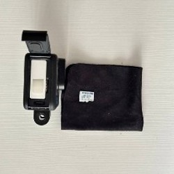 GoPro 11 black - фото 3