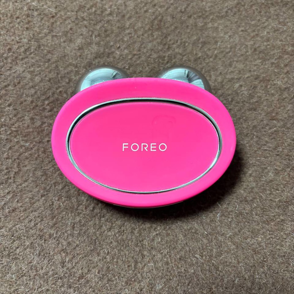 Foreo Luna mini