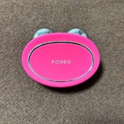 Foreo Luna mini - фото 1