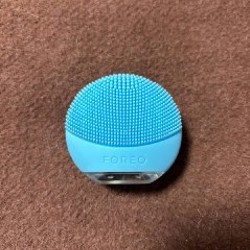 Foreo Luna mini - фото 2