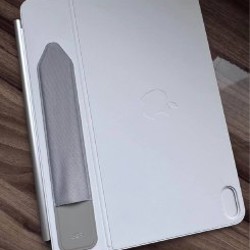 Apple Pencil Pro - фото 2
